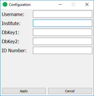 _images/config.png